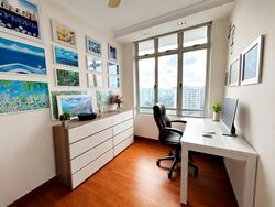 Compass Heights (D19), Apartment #602636801